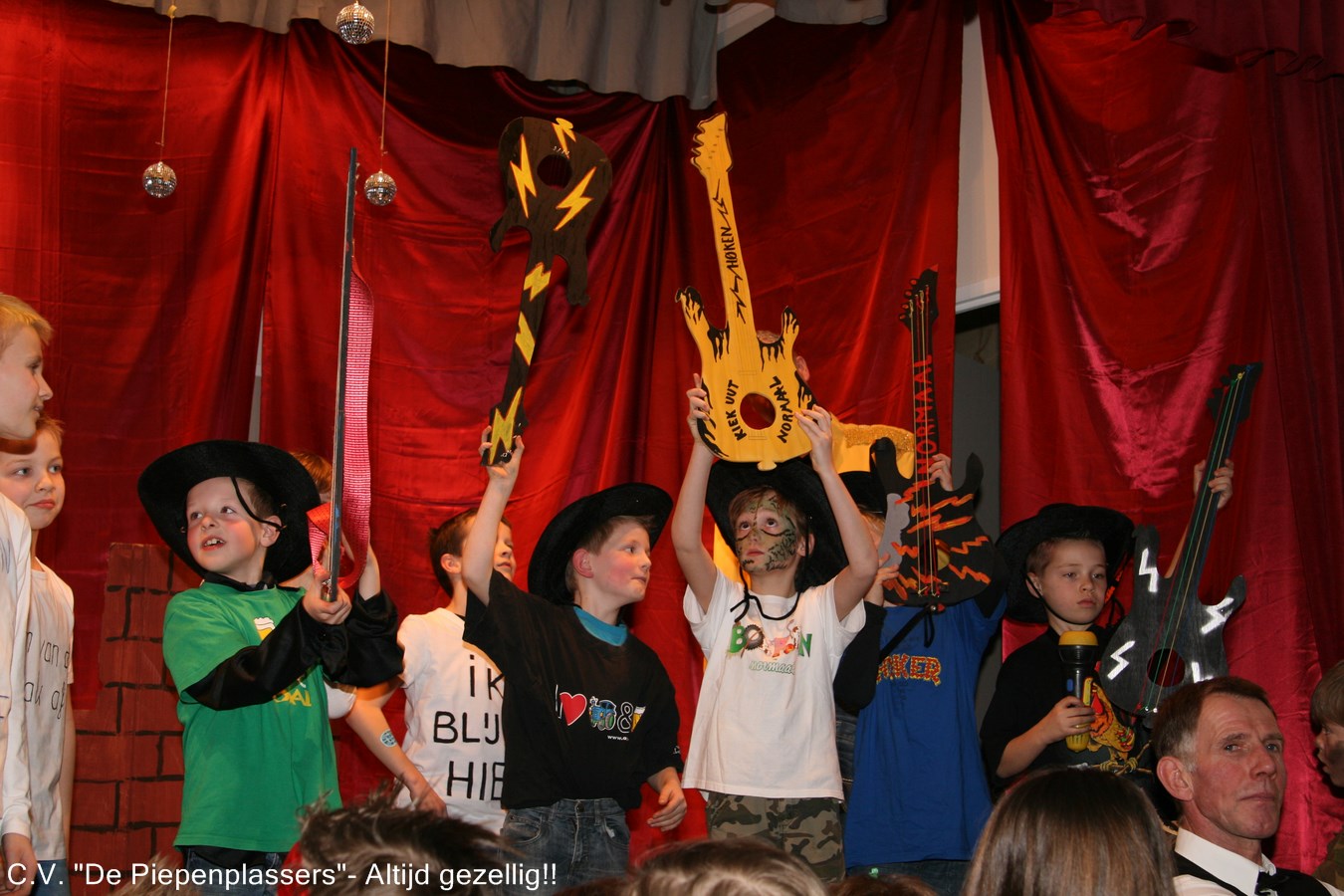 IMG 7303 (Kopie)